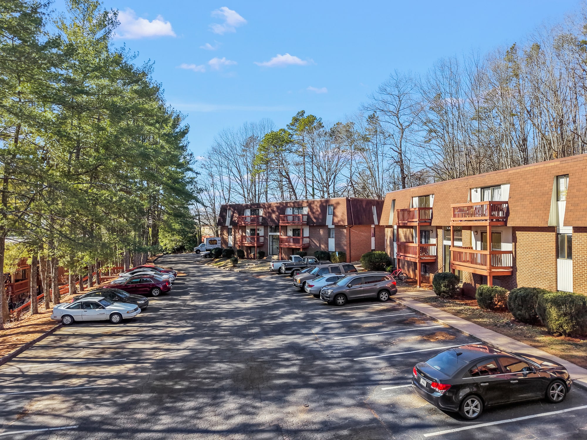 81 Terry Ct, Collinsville, VA à vendre Photo principale– Image 1 sur 32