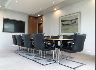 8 Angel Ct, Londres à vendre - Photo intérieure – Image 2 sur 6