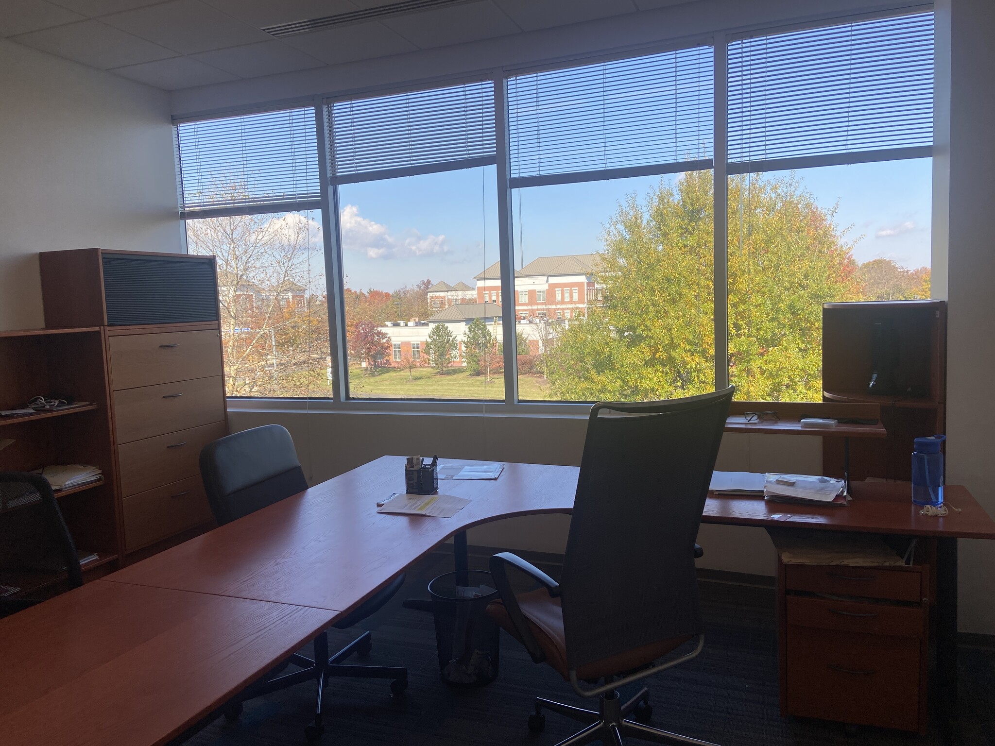 19490 Sandridge Way, Lansdowne, VA à louer Photo intérieure– Image 1 sur 13