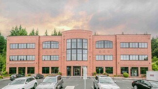 Plus de détails pour 25030 SW Parkway Ave, Wilsonville, OR - Bureau à louer