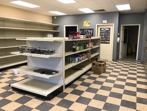 438 3rd Ave SE, Rochester, MN à louer Photo intérieure– Image 2 sur 8