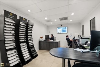 1200-1690 Tropic Park Dr, Sanford, FL à louer Photo intérieure– Image 2 sur 15