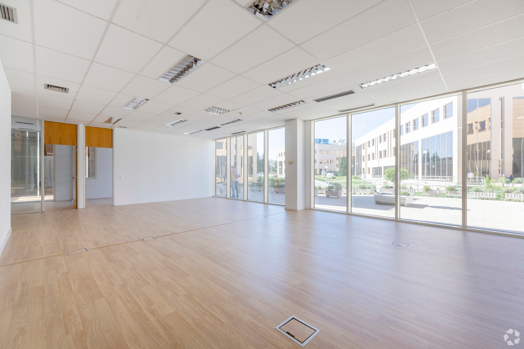 Calle Rozabella, 6, Las Rozas de Madrid, Madrid à louer Photo intérieure– Image 1 sur 10