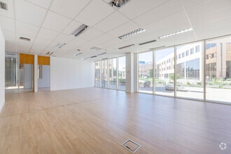 Calle Rozabella, 6, Las Rozas de Madrid, Madrid à louer Photo intérieure– Image 1 sur 10