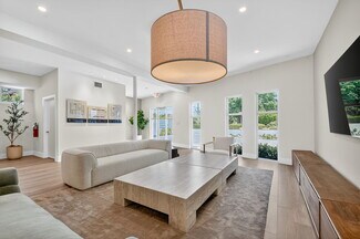 Plus de détails pour 3705 N Federal Hwy, Delray Beach, FL - Bureau à vendre