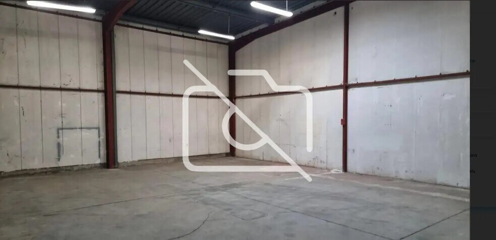 Local d’activités dans Champigny-sur-Marne à louer - Photo intérieure – Image 2 sur 3