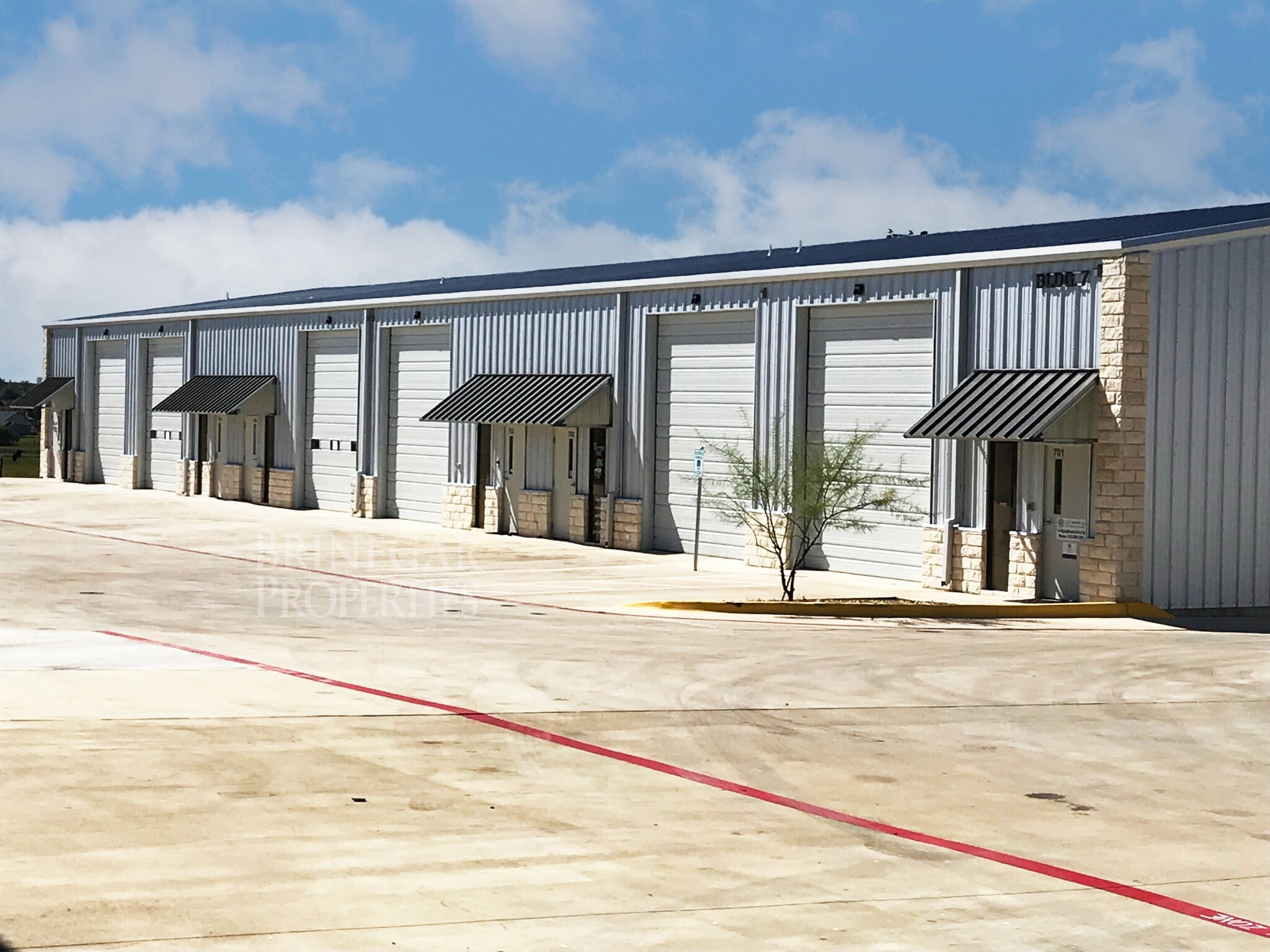 4717 Priem Ln, Pflugerville, TX à louer Photo de l’immeuble– Image 1 sur 6