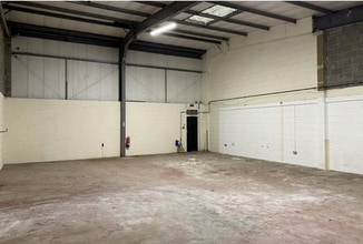 Duchess Pl, Rutherglen à louer Photo intérieure– Image 2 sur 5