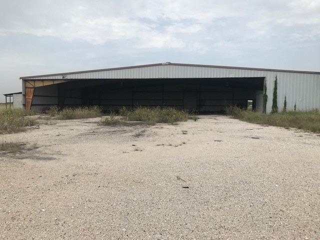 3486 County Road 75, Robstown, TX à louer - Autre – Image 3 sur 5