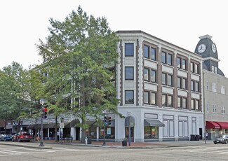Plus de détails pour 339 High St, Portsmouth, VA - Local commercial à louer