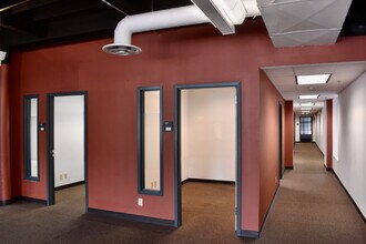 514 Fulton St, Troy, NY à louer Photo intérieure– Image 2 sur 4