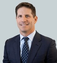 Brian Russell