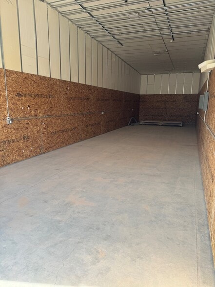 881 Aviation Way, Cedar City, UT à vendre - Photo intérieure – Image 3 sur 6