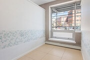 456 W 167th St, 1MA-4_websize