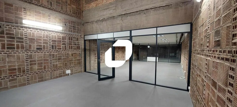 33 Rue Du Maréchal Lefèbvre, Strasbourg à louer - Photo intérieure – Image 3 sur 10