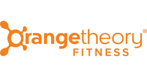 Orangetheory Fitness