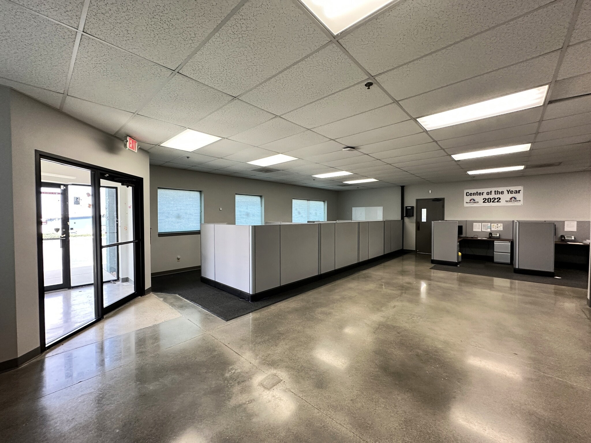 1650 Skyway Dr, Longmont, CO à louer Photo intérieure– Image 1 sur 3