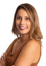 Kellie Summers