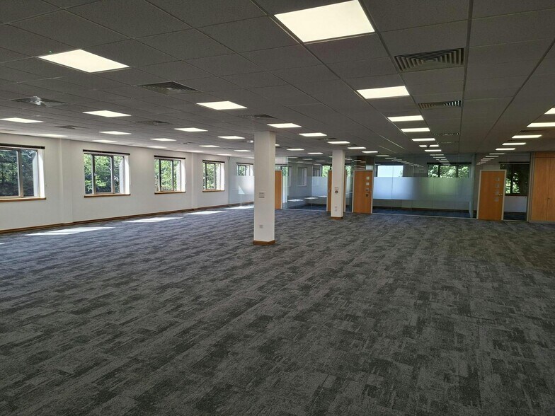Mucklow Hl, Halesowen à louer - Photo de l’immeuble – Image 3 sur 6