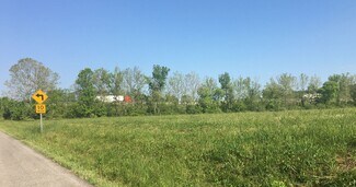 Plus de détails pour Speedway road, Mineral Wells, WV - Terrain à vendre