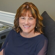 Debbie Steiner
