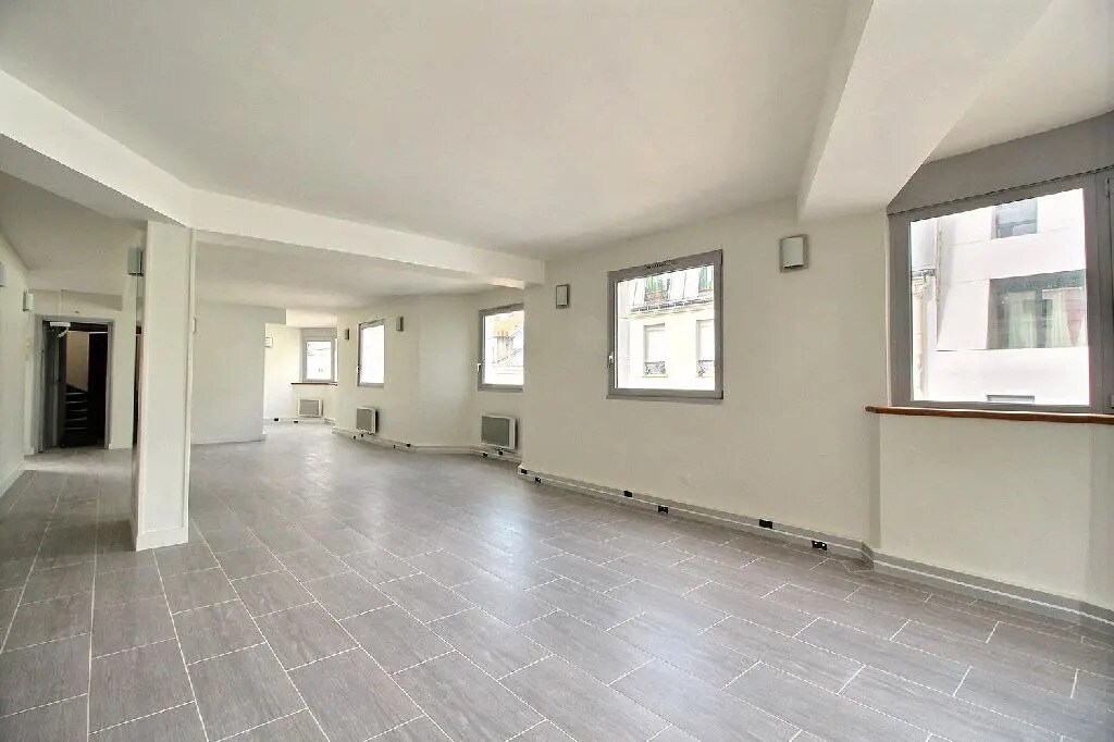 18 Rue Mademoiselle, Paris à louer Photo intérieure– Image 1 sur 10