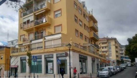 Benalmádena, MAL 29631 - Lot - - - Photo intérieure - Image 1 of 1
