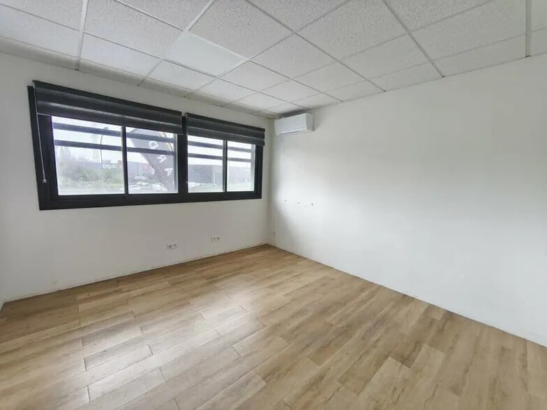 Bureau dans Bayonne à louer - Photo intérieure – Image 2 sur 6