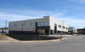 Plus de détails pour Ideal 1031 Exchange Property – Industriel/Logistique à vendre, Wall Township, NJ