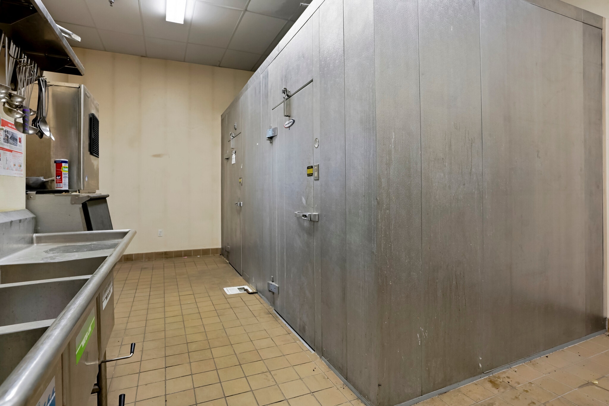 5869 S Alkire St, Littleton, CO à louer Photo intérieure– Image 1 sur 7