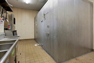 5869 S Alkire St, Littleton, CO à louer Photo intérieure– Image 1 sur 7