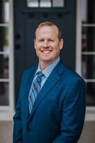 Tim Haug