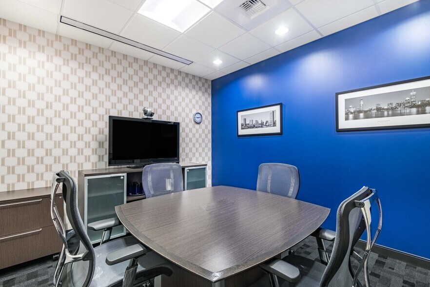 10620 Treena St, San Diego, CA à louer - Photo intérieure – Image 2 sur 4