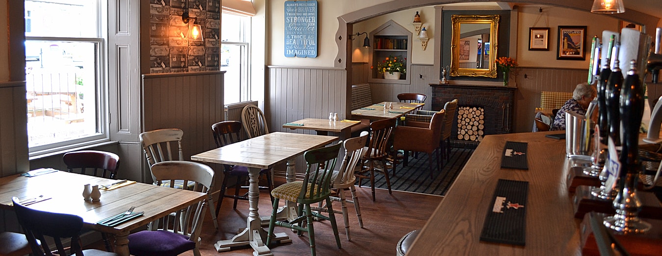 604 Lanark Rd, Juniper Green à louer Photo de l’immeuble– Image 1 sur 3