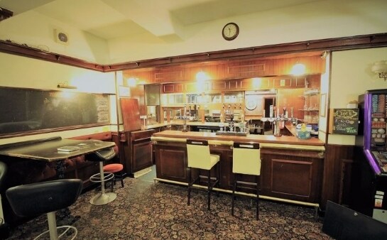 69-71 Dean Rd, Scarborough à vendre - Photo intérieure – Image 2 sur 3