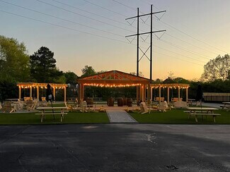 Plus de détails pour 2413 London Bridge Rd, Virginia Beach, VA - Local commercial à vendre