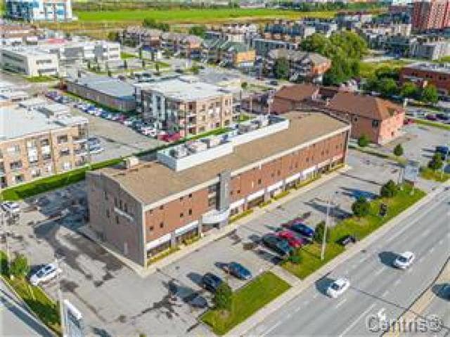 430 Boul De L'hôpital, Gatineau, QC à louer Aérien– Image 1 sur 7