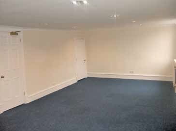 113 Princes St, Edinburgh à vendre - Photo de l’immeuble – Image 3 sur 33