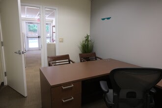 3030-3050 Monroe Ave, Rochester, NY à louer Photo intérieure– Image 2 sur 13