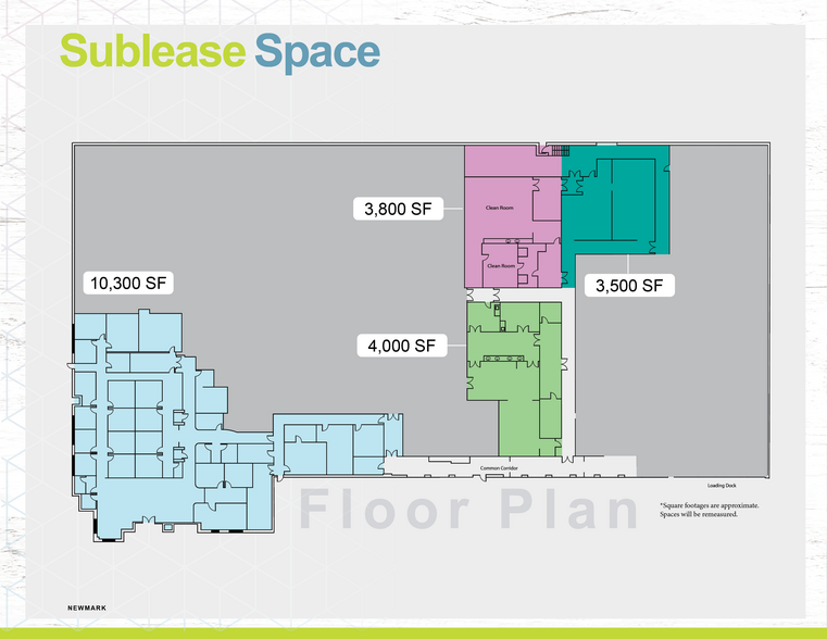 1040 S Vintage Ave, Ontario, CA à louer - Photo de l’immeuble – Image 3 sur 4