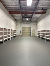 3673 S Bullard Ave, Goodyear, AZ à louer Photo intérieure– Image 2 sur 2