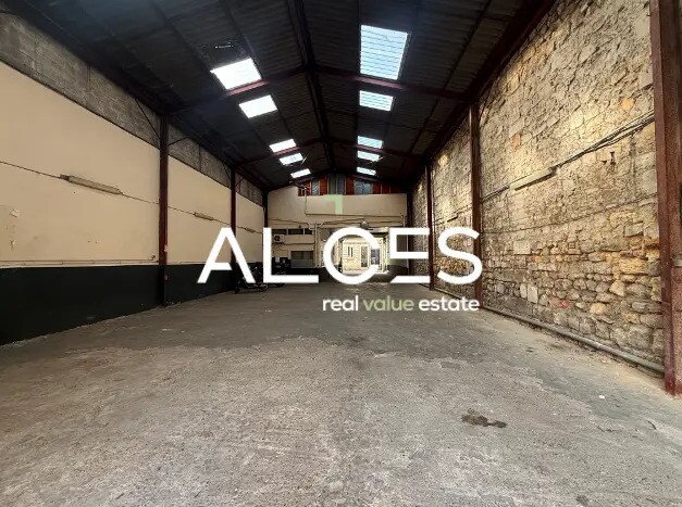 Immeuble residentiel dans Bordeaux à vendre Photo intérieure– Image 1 sur 3