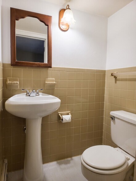 5104 Fairfield Rd, Fairfield, PA à vendre - Photo de l’immeuble – Image 3 sur 29