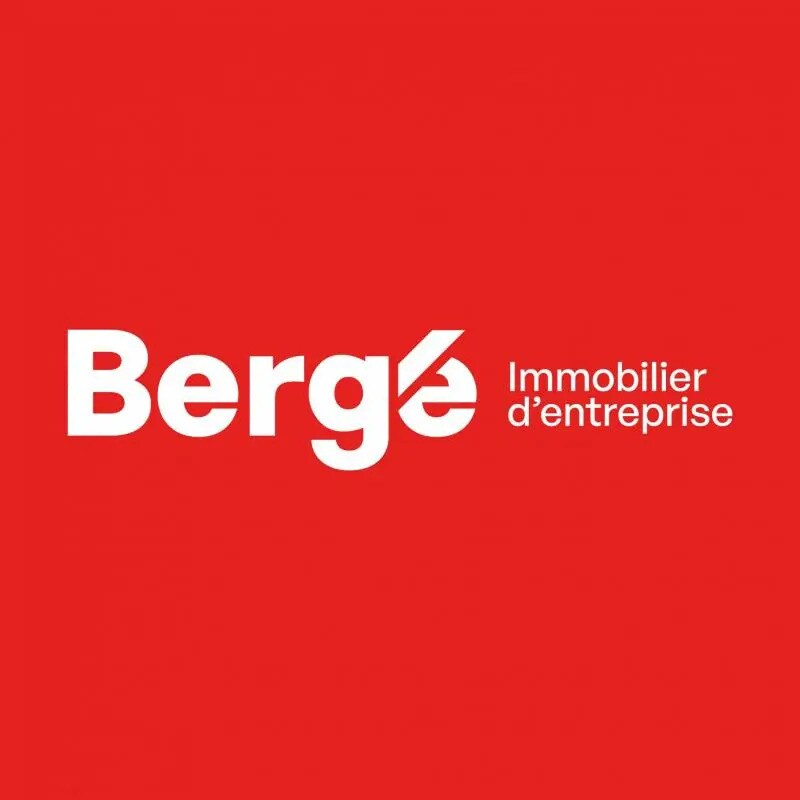 Photo de l’immeuble