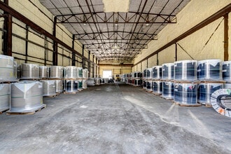 601 McFarland St, Houston, TX à louer Photo intérieure– Image 2 sur 2