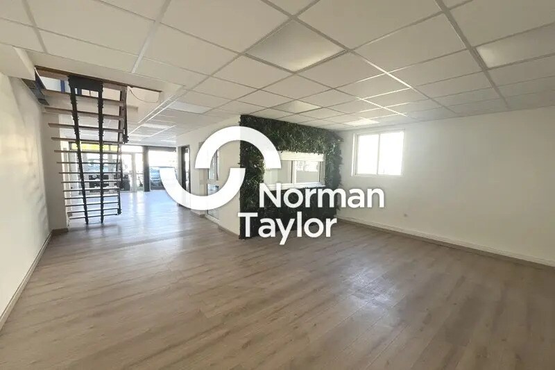 Local d’activités dans Mauguio à louer - Photo intérieure – Image 2 sur 6