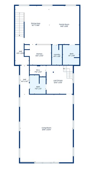 514 Jackson Ave, New Orleans, LA à vendre - Photo de l’immeuble – Image 3 sur 59