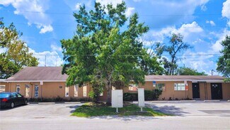 Plus de détails pour 282 Short Ave, Longwood, FL - Bureau à louer
