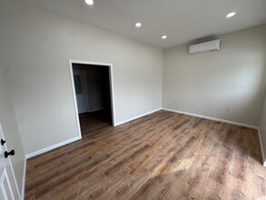 121 Goedecke Rd, Spring, TX à louer Photo de l’immeuble– Image 2 sur 6