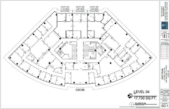 613 NW Loop 410, San Antonio, TX à louer Photo intérieure– Image 1 sur 1